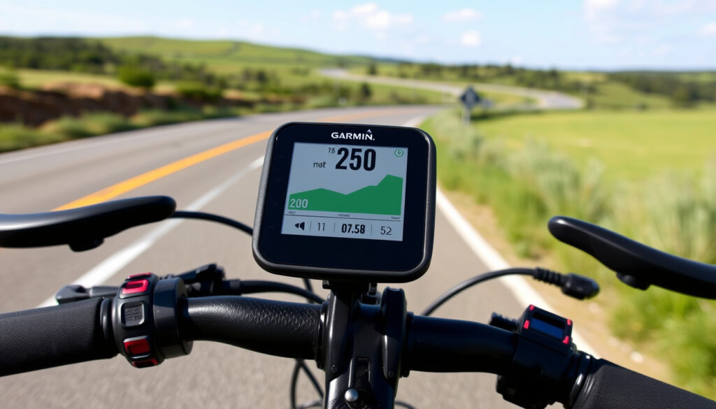 Garmin Edge 1040 – Ominaisuudet, akkukesto ja hinta